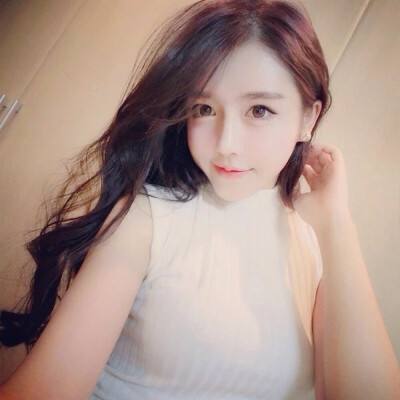 公职人员被指酒后打架 官方通报核查